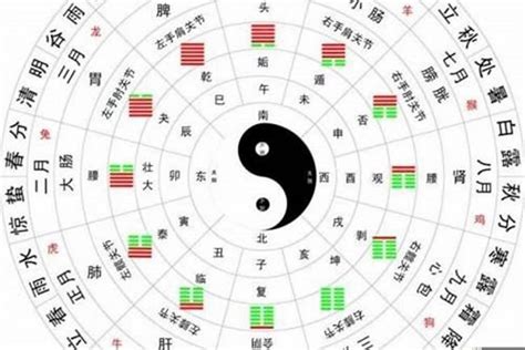 五行人八字|生辰八字算命、五行喜用神查询（免费测算）